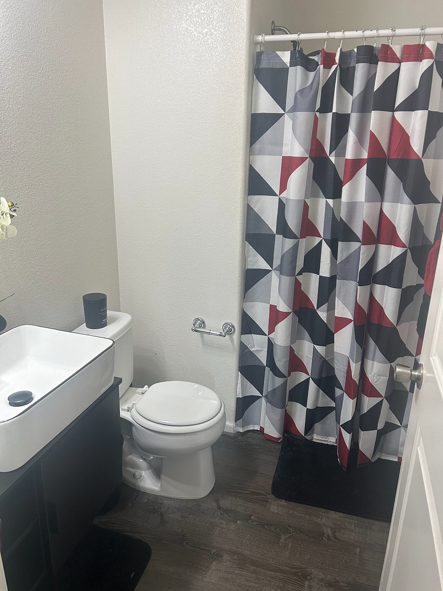 Furnished Finder property 665567_1 photo 9
