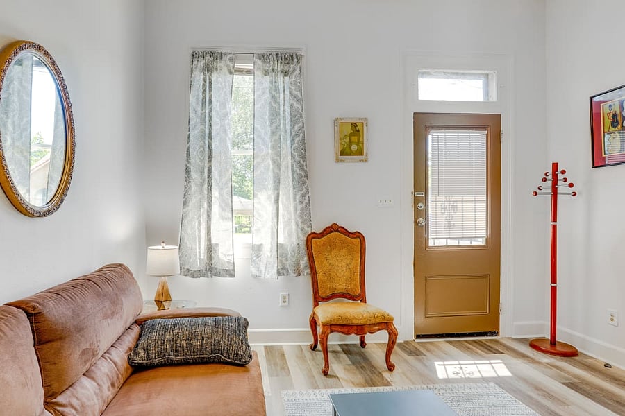 Furnished Finder property 665575_1 photo 4