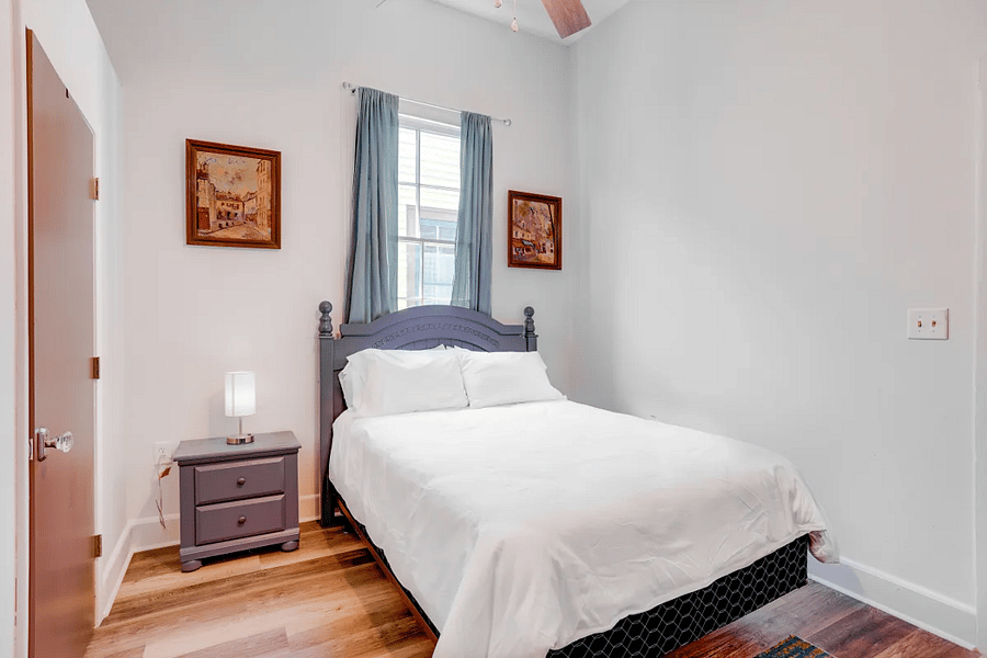 Furnished Finder property 665575_1 photo 5