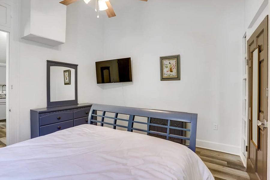 Furnished Finder property 665575_1 photo 3