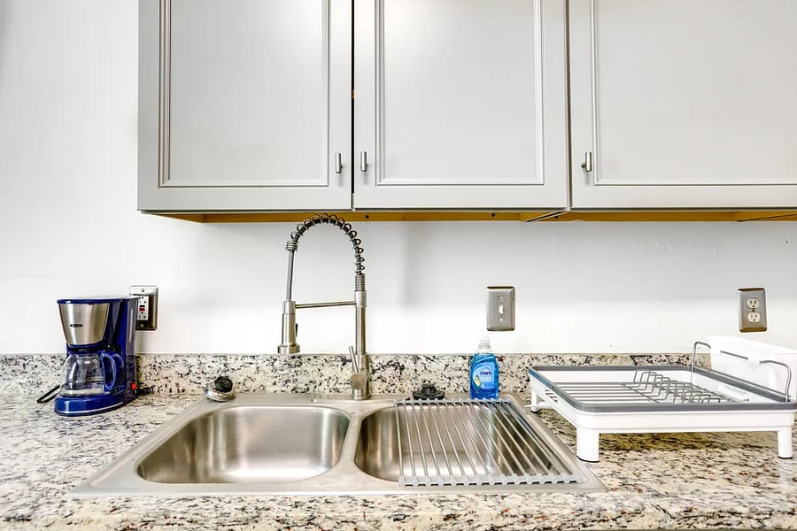 Furnished Finder property 665575_1 photo 10
