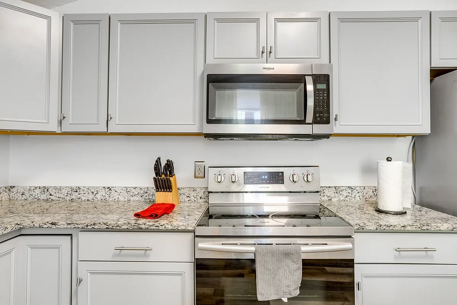 Furnished Finder property 665575_1 photo 8