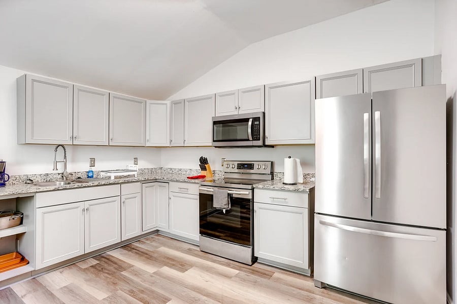 Furnished Finder property 665575_1 photo 9