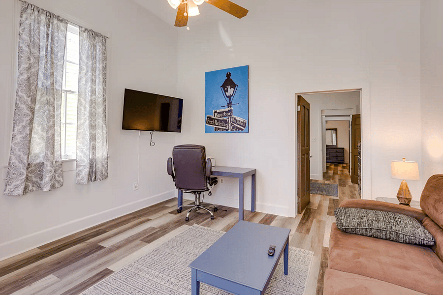 Furnished Finder property 665575_1 photo 14