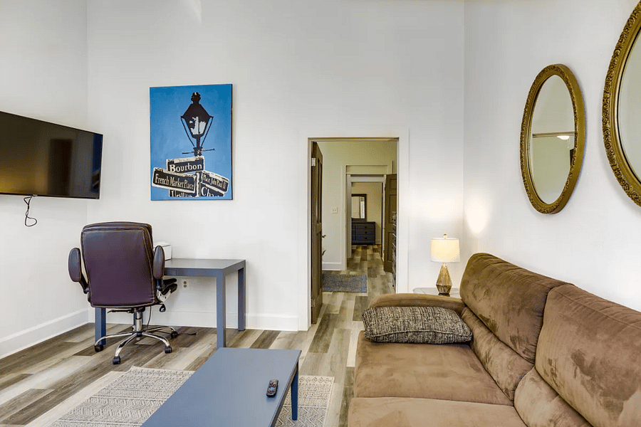 Furnished Finder property 665575_1 photo 15