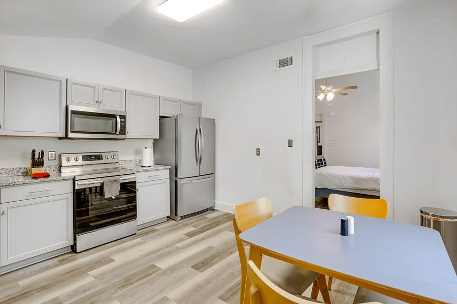 Furnished Finder property 665575_1 photo 12