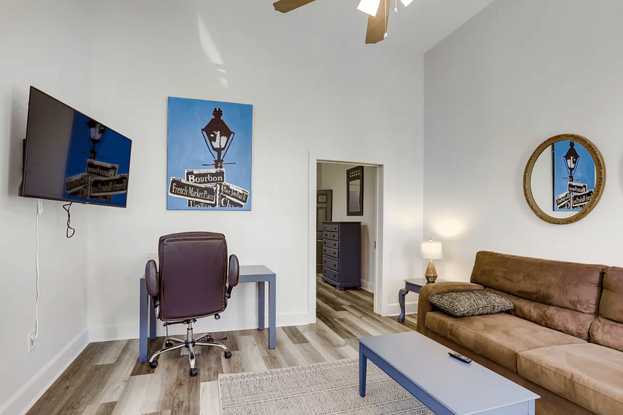 Furnished Finder property 665575_1 photo 16