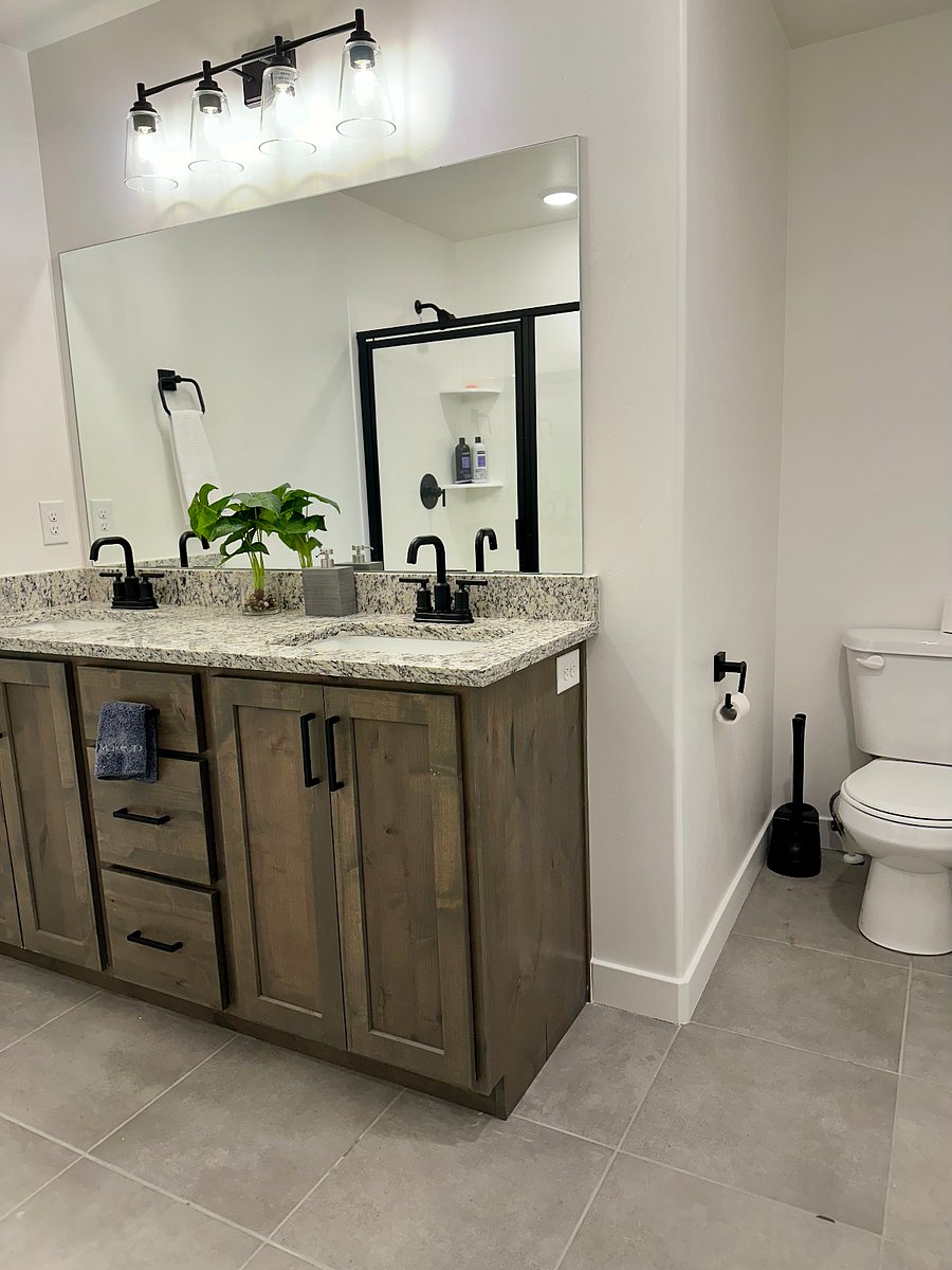 Furnished Finder property 665595_1 photo 3