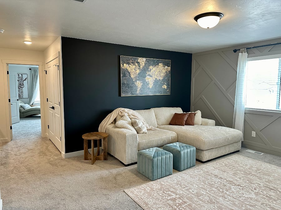 Furnished Finder property 665595_1 photo 6