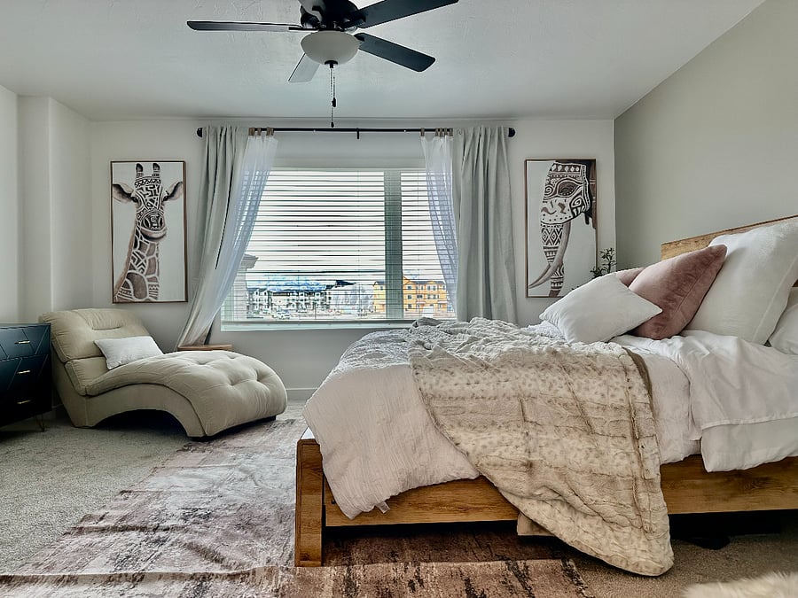 Furnished Finder property 665595_1 photo 7