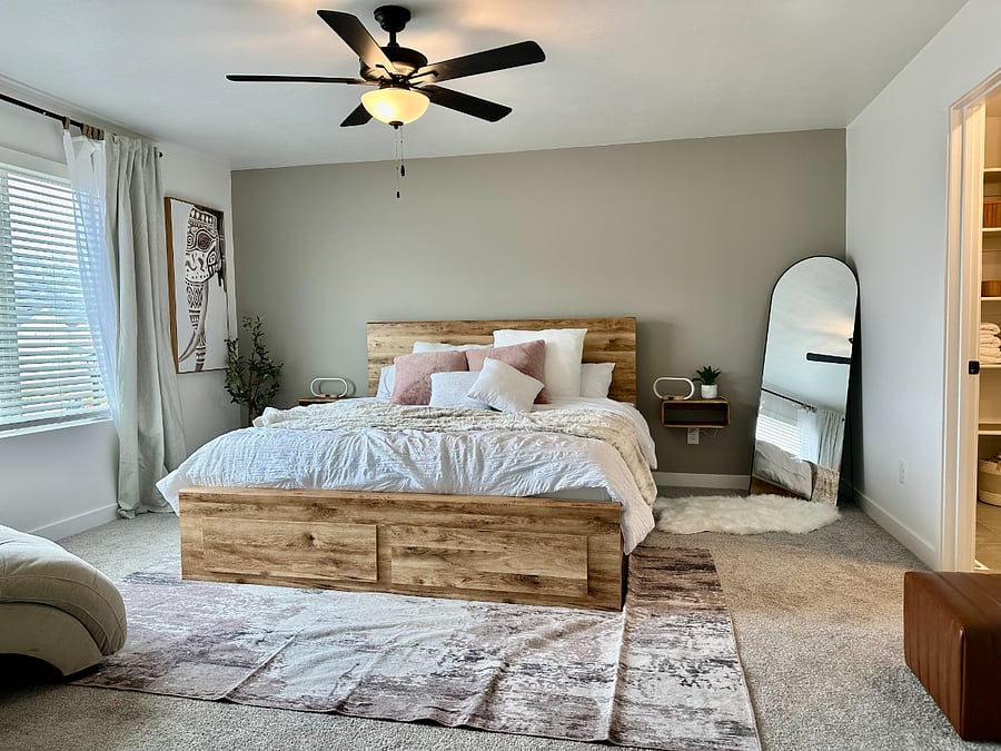 Furnished Finder property 665595_1 photo 8