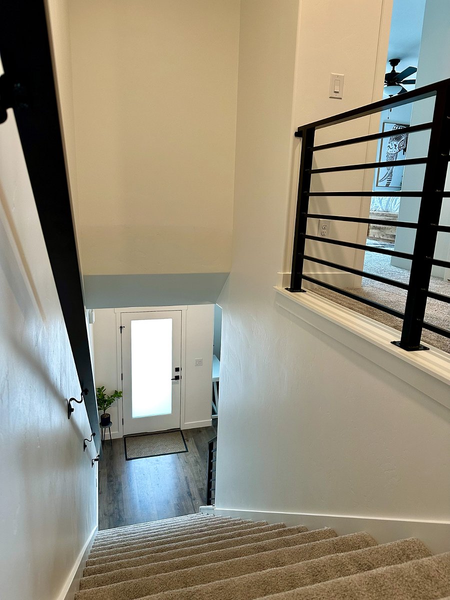 Furnished Finder property 665595_1 photo 9