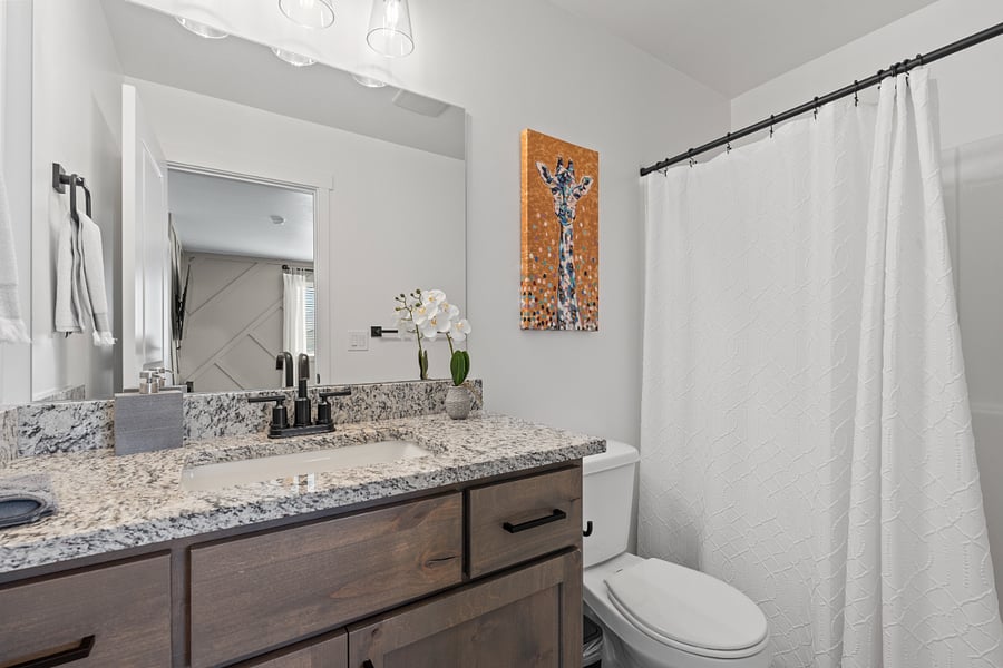 Furnished Finder property 665595_1 photo 15