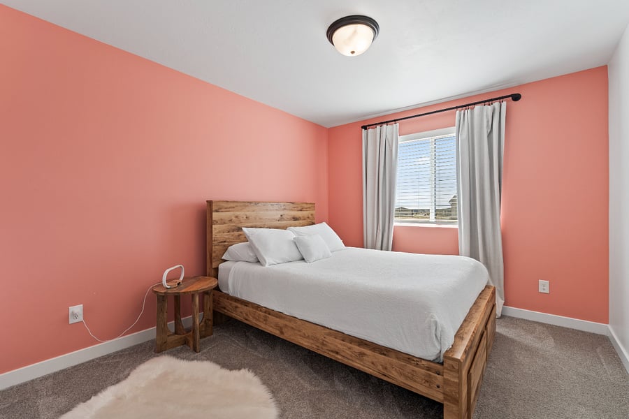 Furnished Finder property 665595_1 photo 16