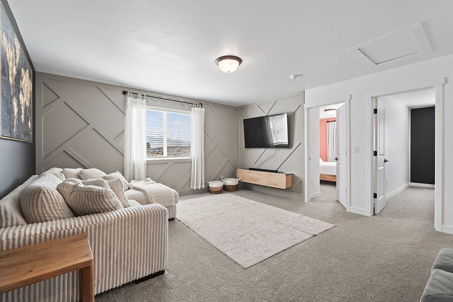 Furnished Finder property 665595_1 photo 17