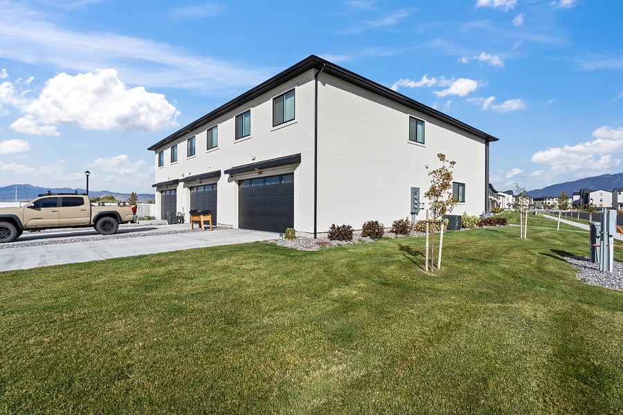 Furnished Finder property 665595_1 photo 22