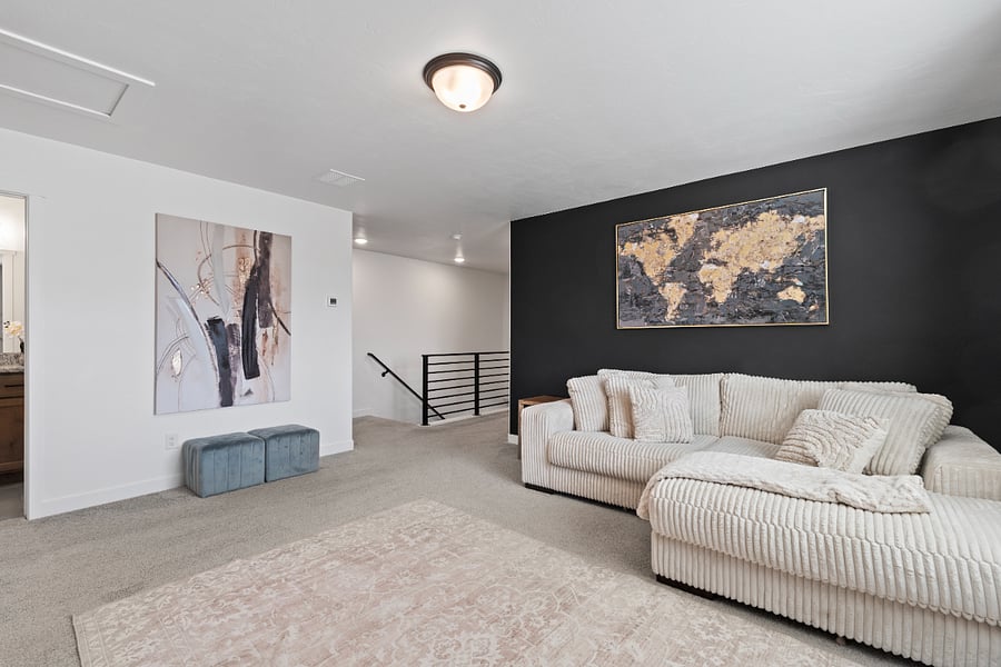 Furnished Finder property 665595_1 photo 23