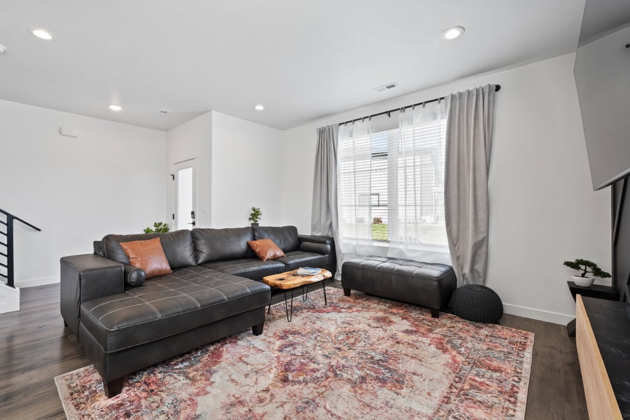 Furnished Finder property 665595_1 photo 28
