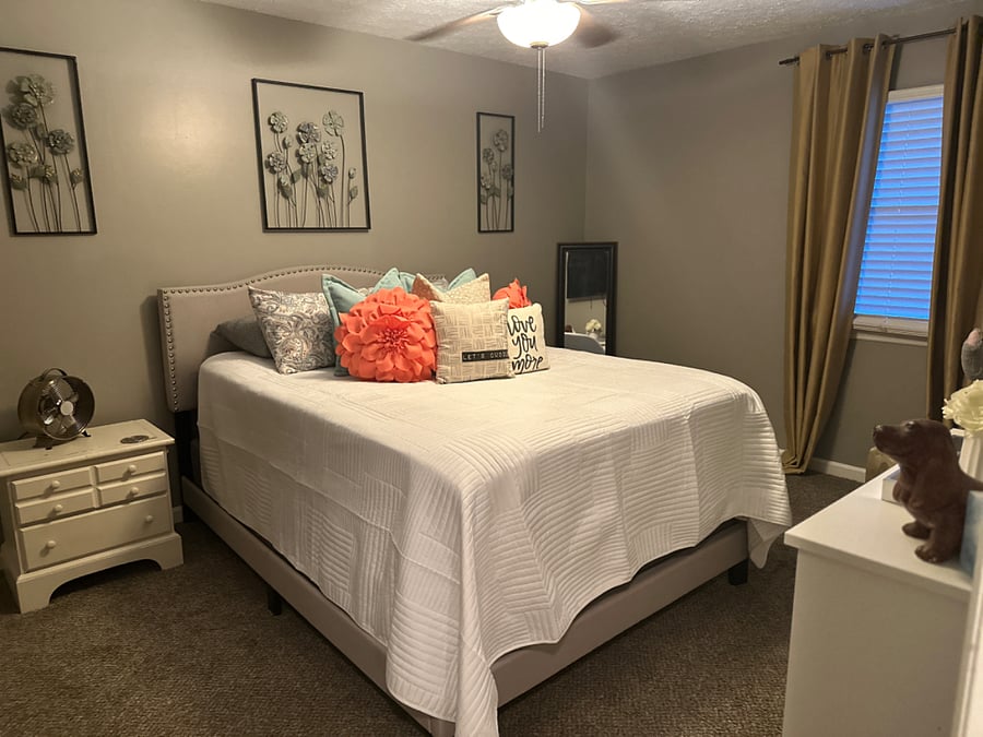 Furnished Finder property 665596_1 photo 3