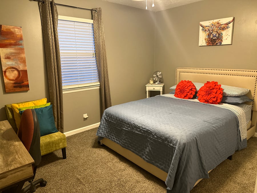 Furnished Finder property 665596_1 photo 4
