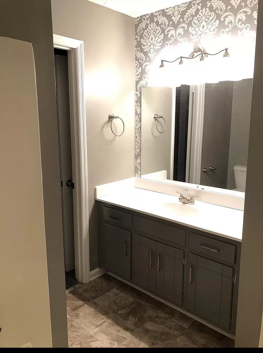 Furnished Finder property 665596_1 photo 6
