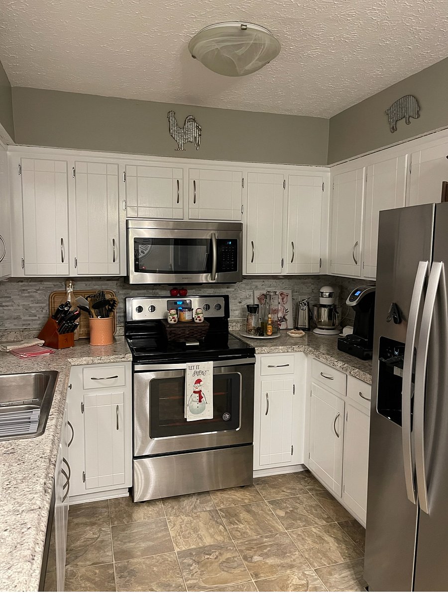 Furnished Finder property 665596_1 photo 7