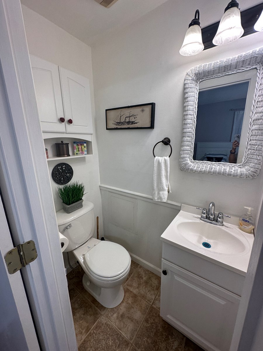 Furnished Finder property 665598_1 photo 12