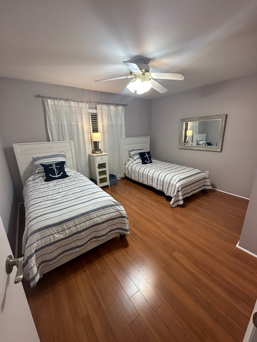 Furnished Finder property 665598_1 photo 11