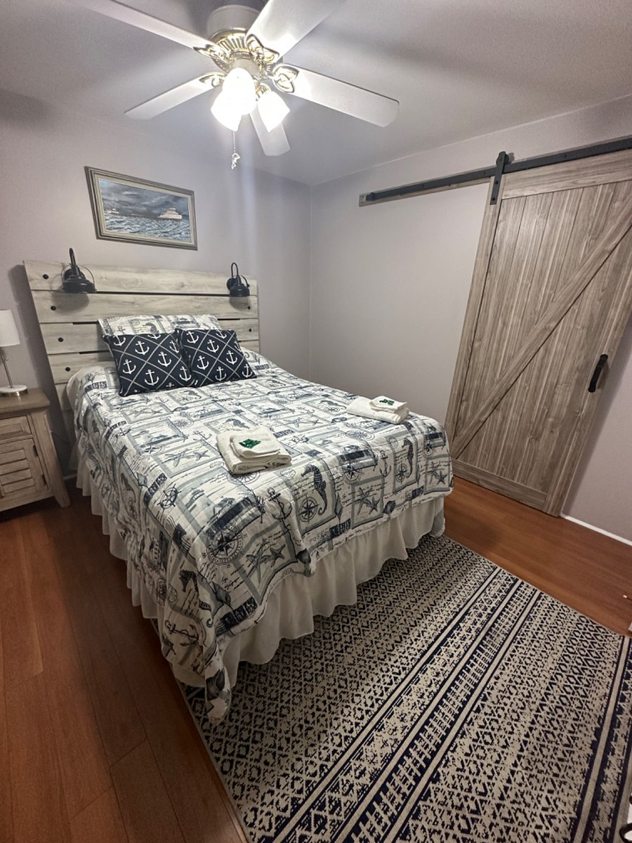 Furnished Finder property 665598_1 photo 8