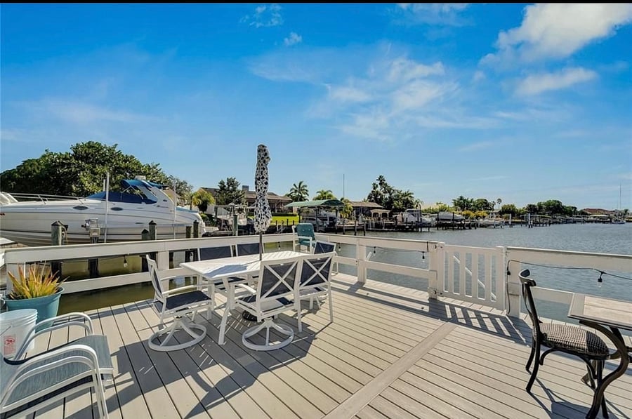 Furnished Finder property 665598_1 photo 15