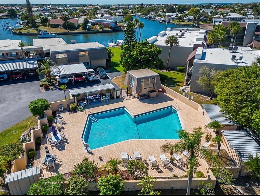 Furnished Finder property 665598_1 photo 17