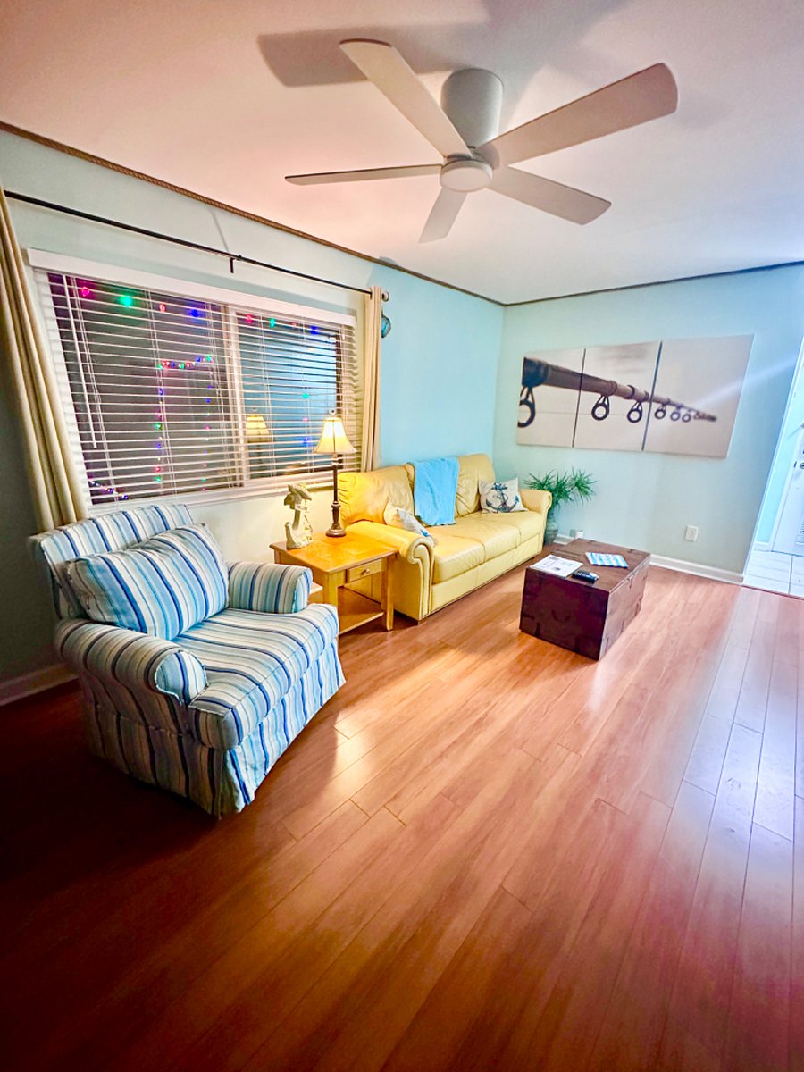 Furnished Finder property 665598_1 photo 5