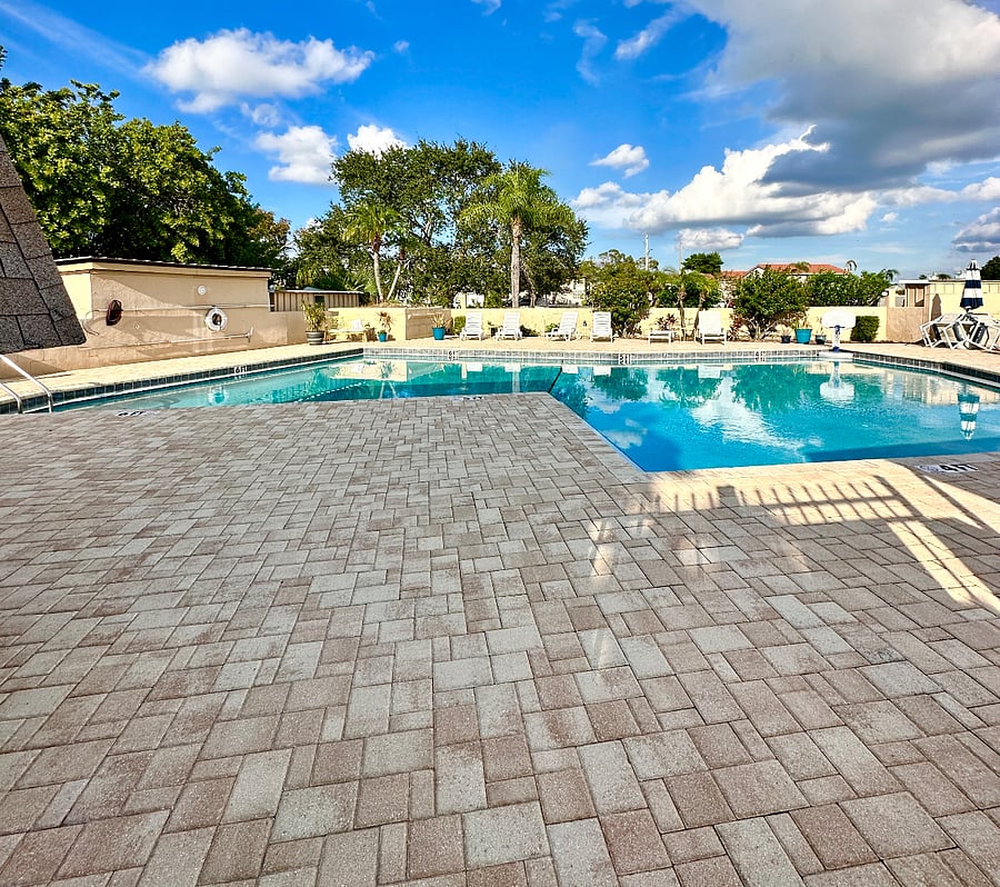 Furnished Finder property 665598_1 photo 16