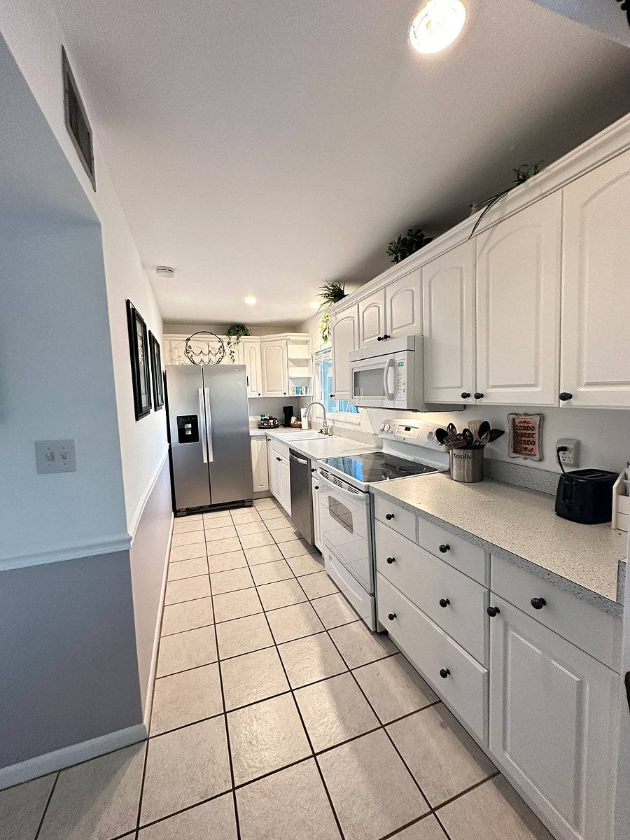 Furnished Finder property 665598_1 photo 6