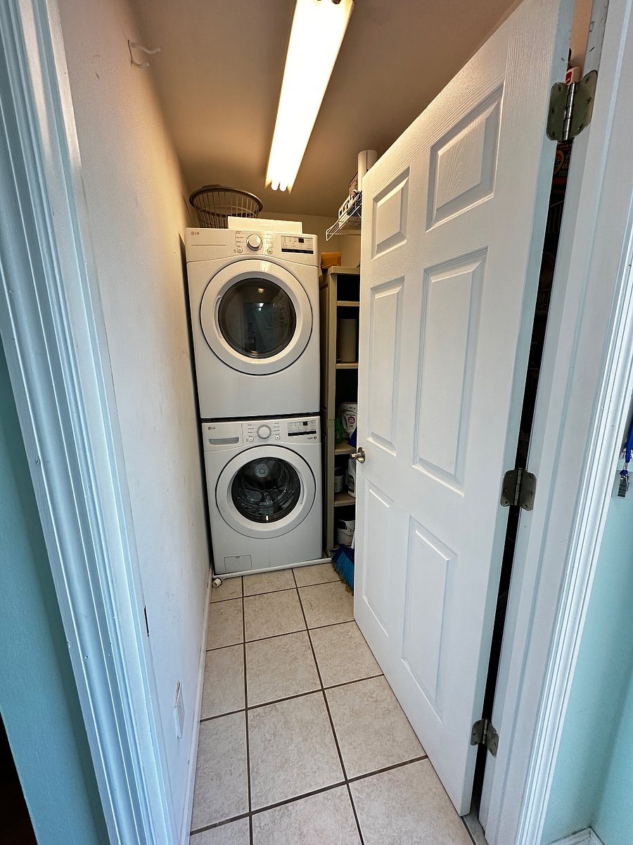 Furnished Finder property 665598_1 photo 13