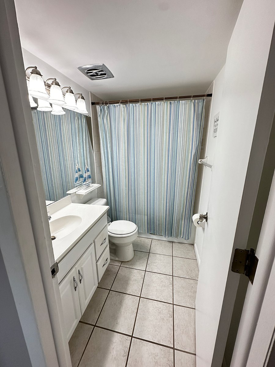 Furnished Finder property 665598_1 photo 10