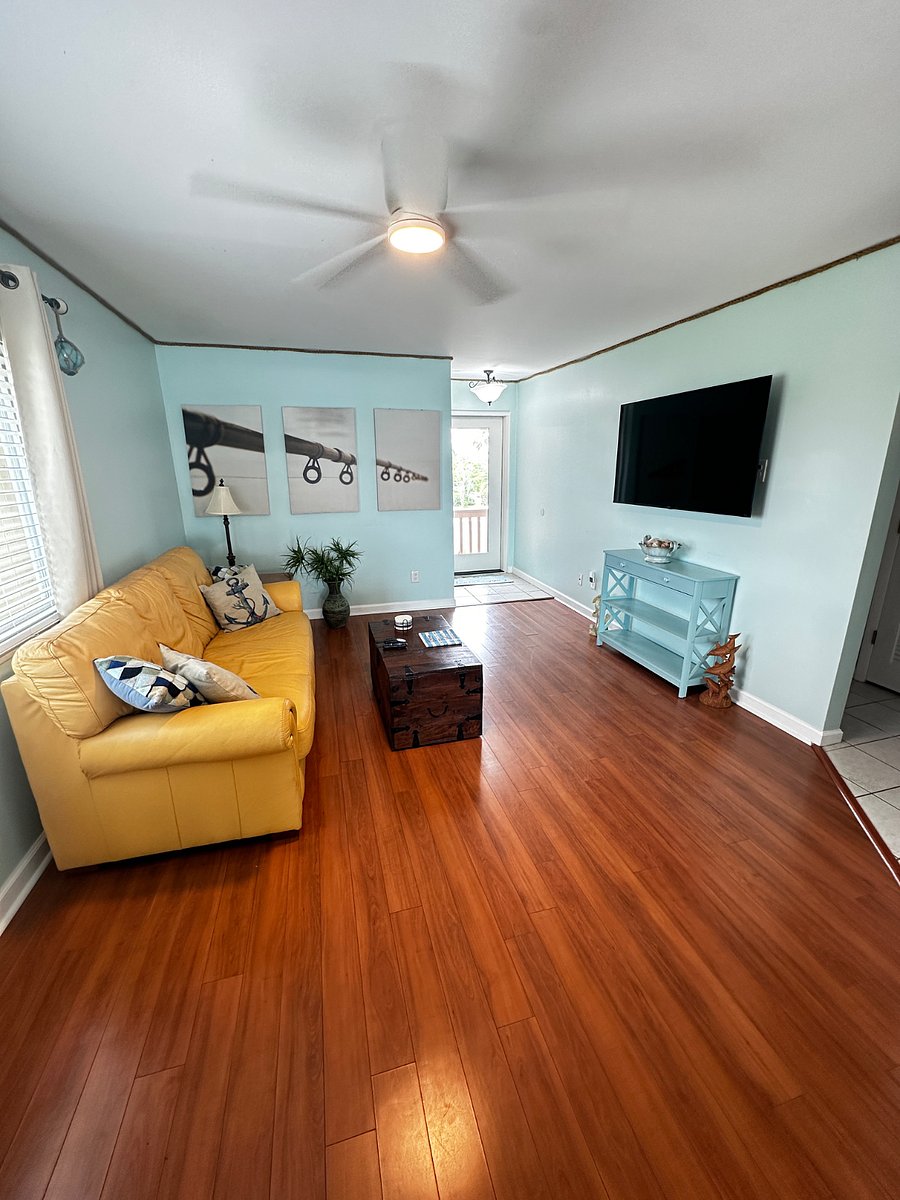 Furnished Finder property 665598_1 photo 4