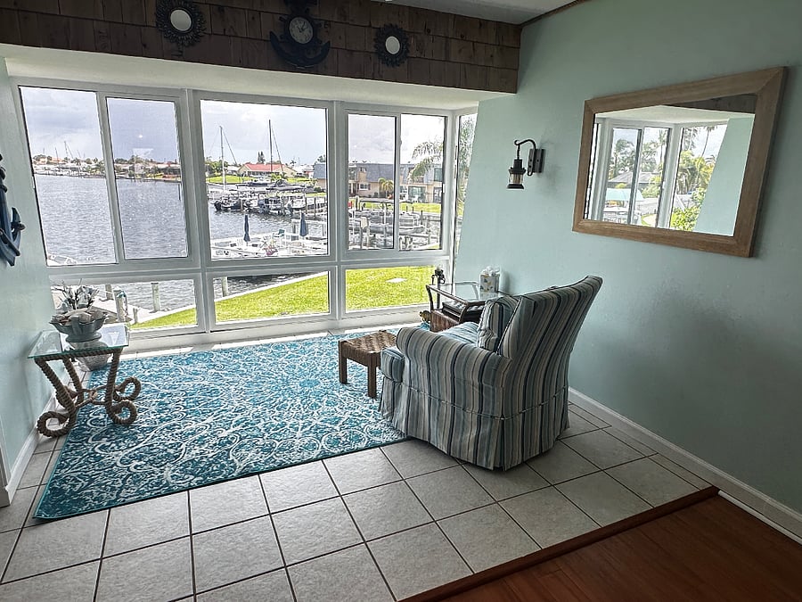 Furnished Finder property 665598_1 photo 3