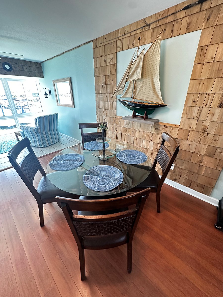 Furnished Finder property 665598_1 photo 7
