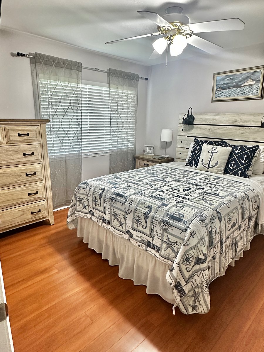 Furnished Finder property 665598_1 photo 9