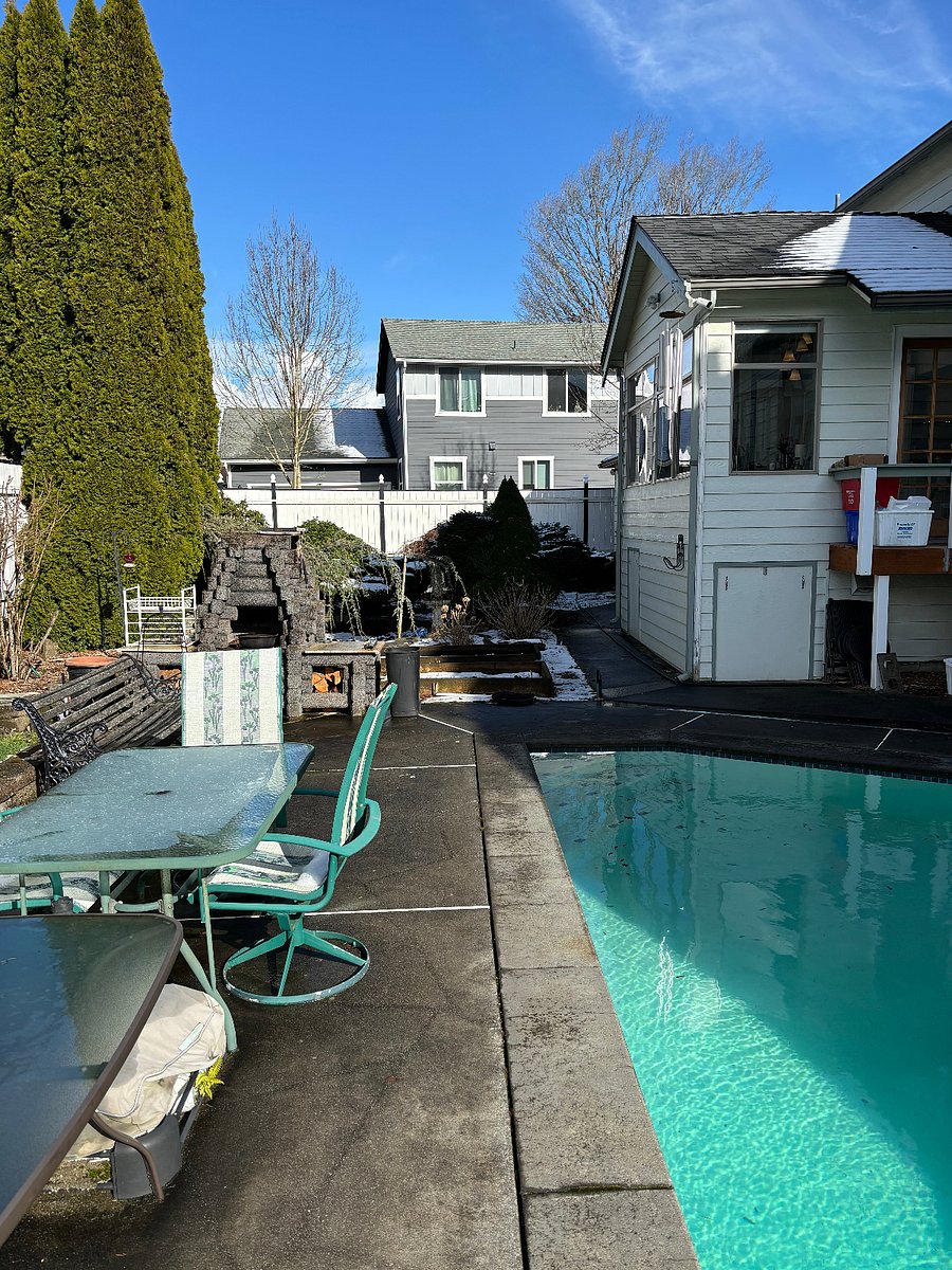 Furnished Finder property 665600_1 photo 40