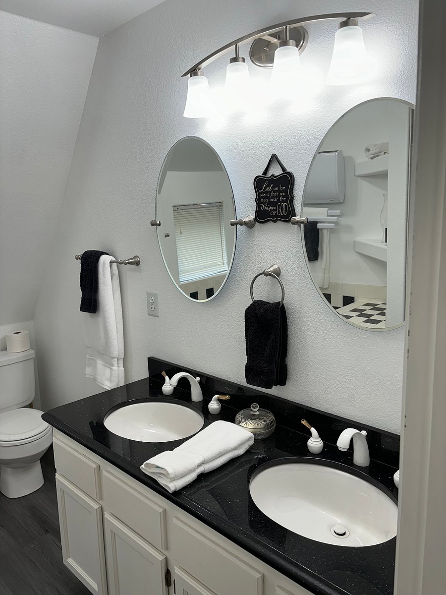 Furnished Finder property 665600_1 photo 12