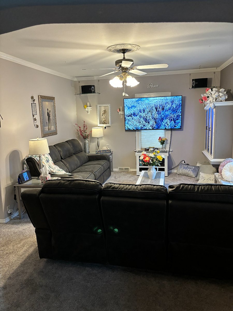 Furnished Finder property 665600_1 photo 22