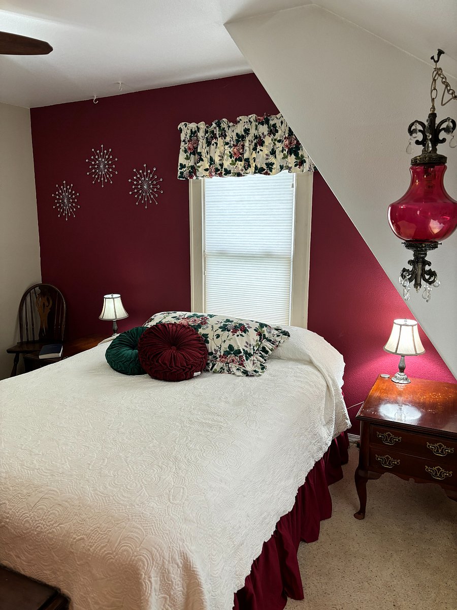 Furnished Finder property 665600_1 photo 3