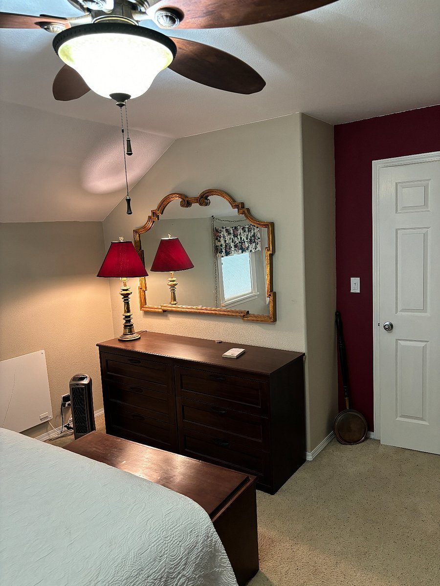 Furnished Finder property 665600_1 photo 5