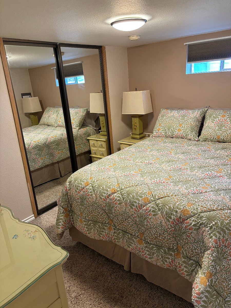 Furnished Finder property 665600_2 photo 19