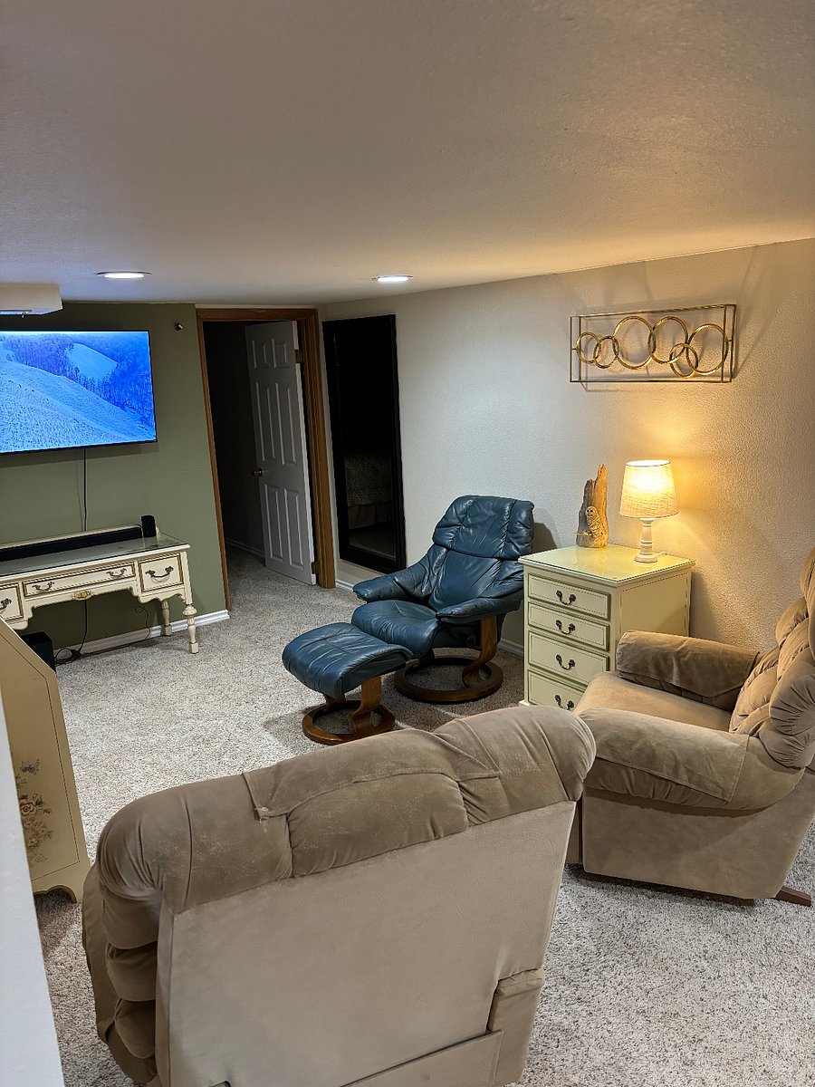 Furnished Finder property 665600_2 photo 13