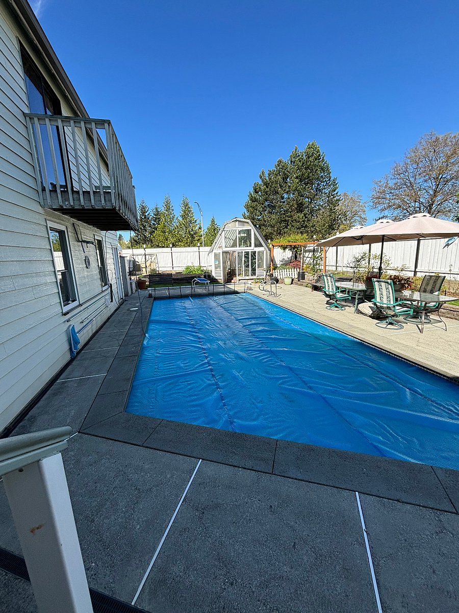 Furnished Finder property 665600_2 photo 39