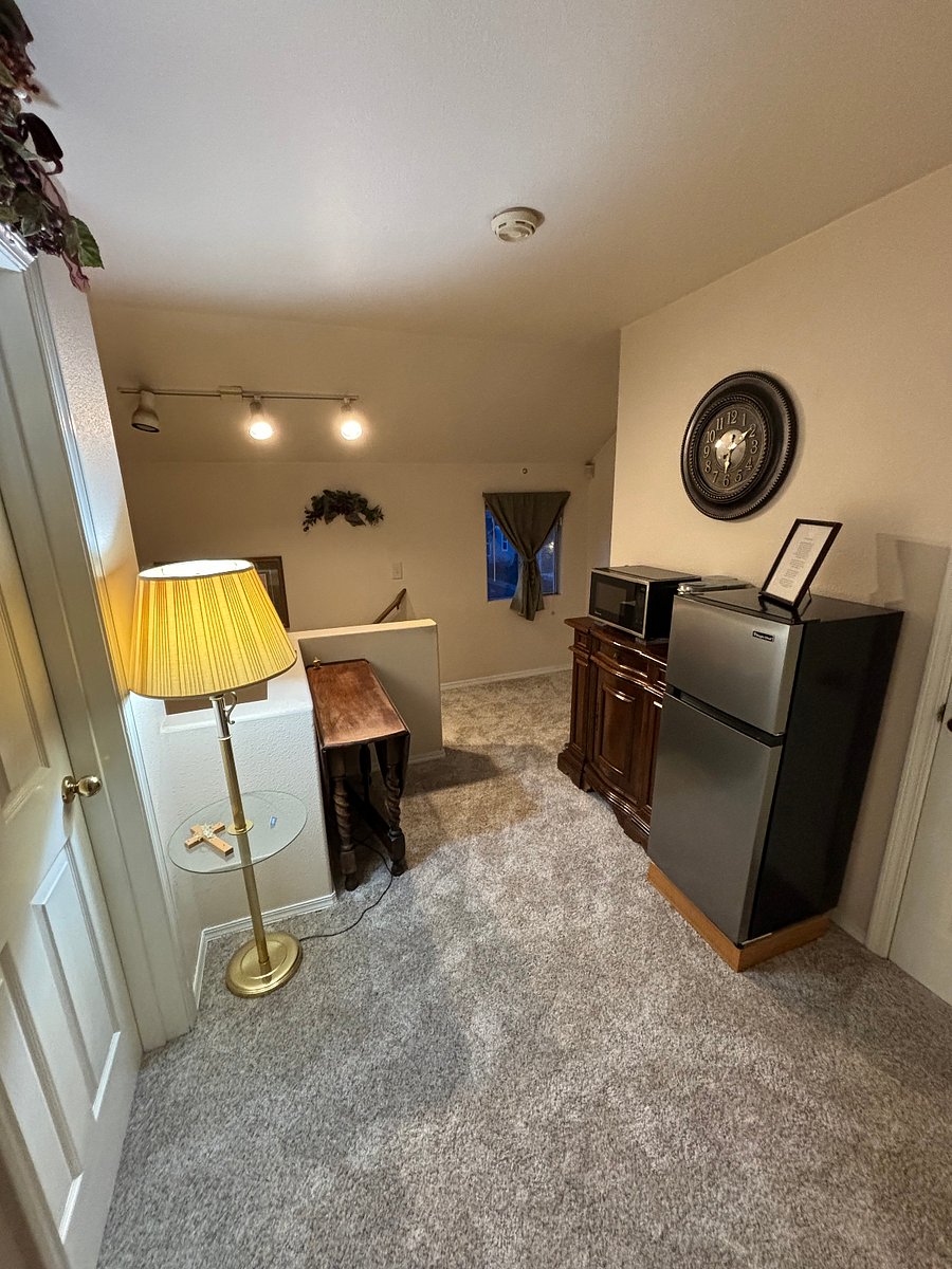 Furnished Finder property 665600_3 photo 14