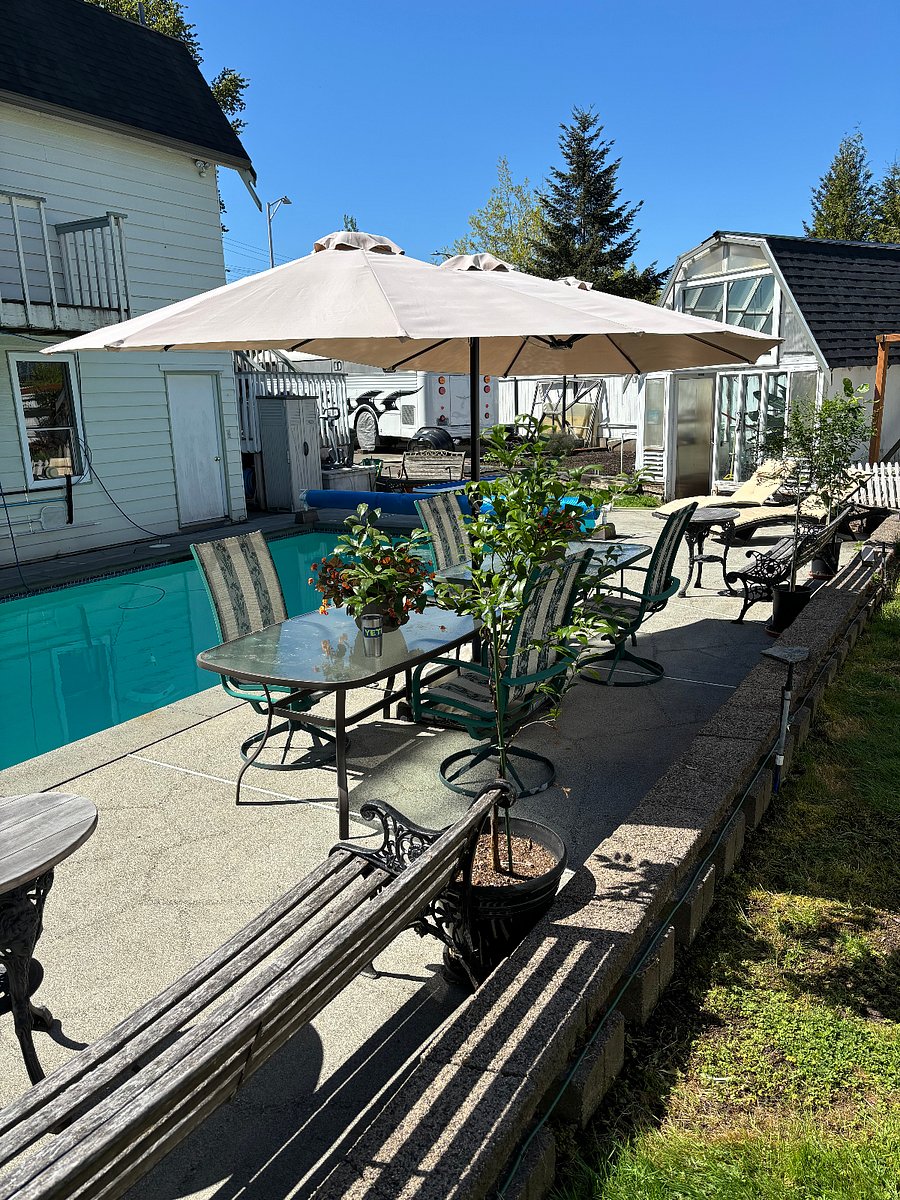 Furnished Finder property 665600_3 photo 25